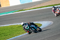 25-to-27th-november-2017;Jerez;event-digital-images;motorbikes;no-limits;peter-wileman-photography;trackday;trackday-digital-images